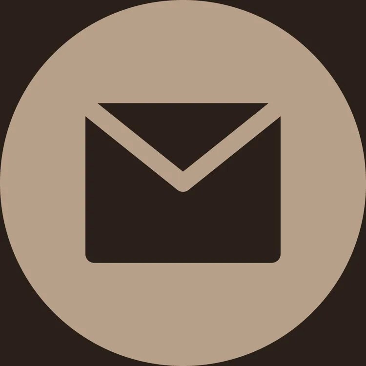 Araadhak Academy logo