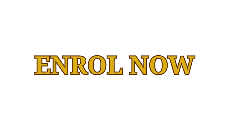 Enrol logo